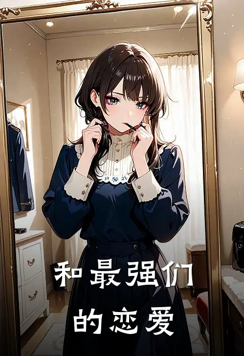 和最强们的恋爱