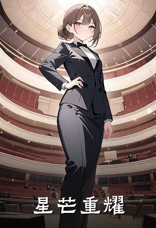 星芒重耀(苏晚晚顾明城)完整版小说全文免费阅读_免费阅读无弹窗星芒重耀苏晚晚顾明城
