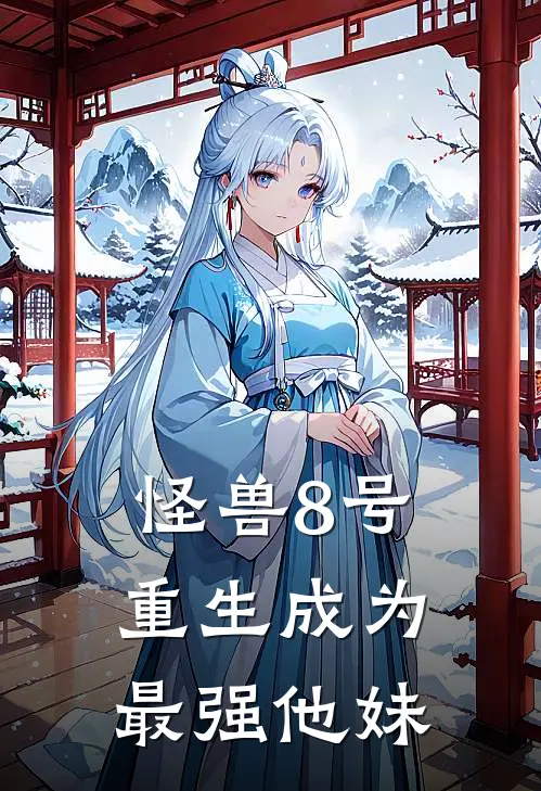 怪兽8号：重生成为最强他妹(鸣海念鸣海弦)热门小说在线阅读_热门小说怪兽8号：重生成为最强他妹(鸣海念鸣海弦)