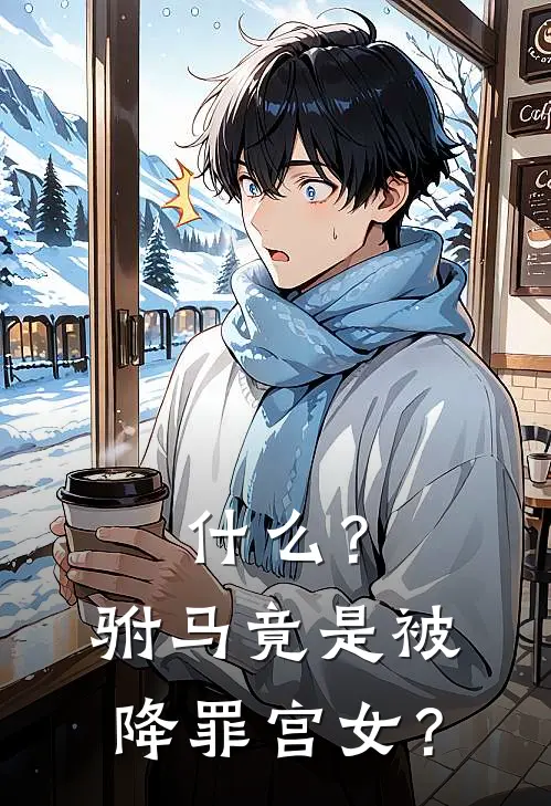 什么？驸马竟是被降罪宫女？慕书瑶云瑶最新好看小说推荐_完本小说免费什么？驸马竟是被降罪宫女？(慕书瑶云瑶)