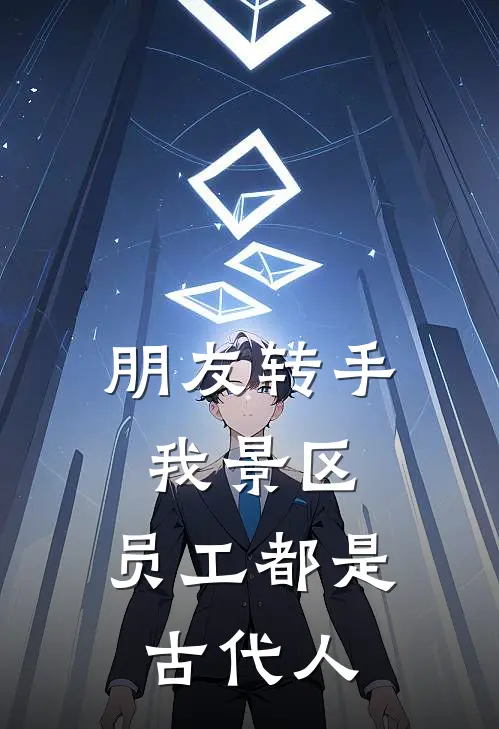 朋友转手我景区，员工都是古代人(杜峰大春)全本免费完结小说_小说完结免费朋友转手我景区，员工都是古代人杜峰大春