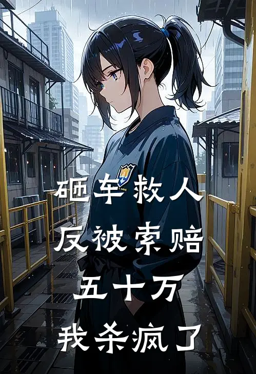 砸车救人反被索赔五十万，我杀疯了(爱马仕保时捷)完结版小说全文免费阅读_最新小说砸车救人反被索赔五十万，我杀疯了(爱马仕保时捷)