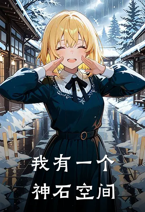 《我有一个神石空间》李天李中平已完结小说_我有一个神石空间(李天李中平)经典小说
