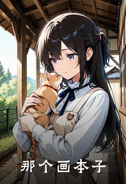 那个画本子贺言泽林知晏免费完结版小说_小说完结那个画本子贺言泽林知晏
