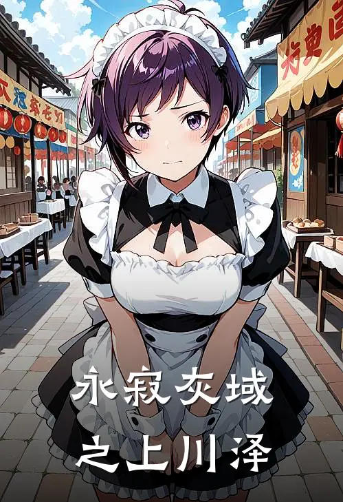 永寂灰域之上川泽(顾川泽顾川沢)无弹窗小说免费阅读_小说免费阅读无弹窗永寂灰域之上川泽顾川泽顾川沢