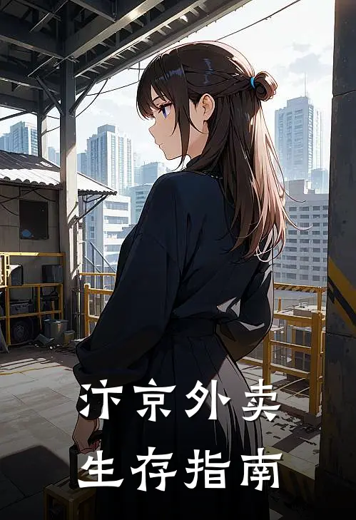 汴京外卖生存指南