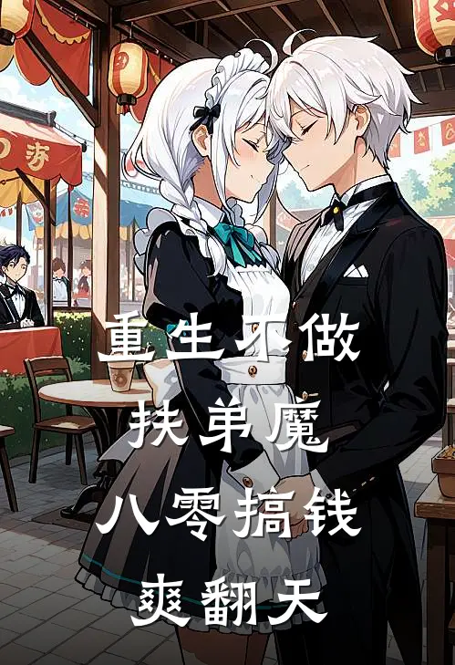 重生不做扶弟魔：八零搞钱爽翻天(王富贵张桂香)完结小说_小说完整版免费阅读重生不做扶弟魔：八零搞钱爽翻天王富贵张桂香