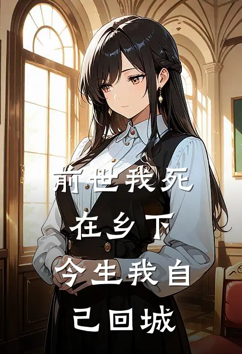 顾延之林秀秀前世我死在乡下，今生我自己回城全文免费阅读_顾延之林秀秀完整版免费阅读
