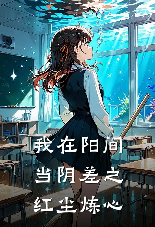 我在阳间当阴差之红尘炼心（张浩王宇）完整版小说阅读_我在阳间当阴差之红尘炼心全文免费阅读（张浩王宇）