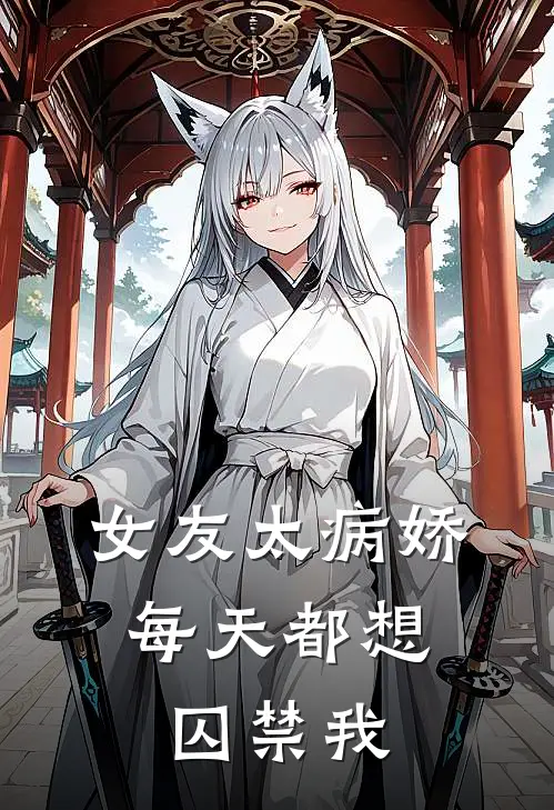《女友太病娇，每天都想囚禁我》方奇璃光全文免费在线阅读_《女友太病娇，每天都想囚禁我》全集阅读