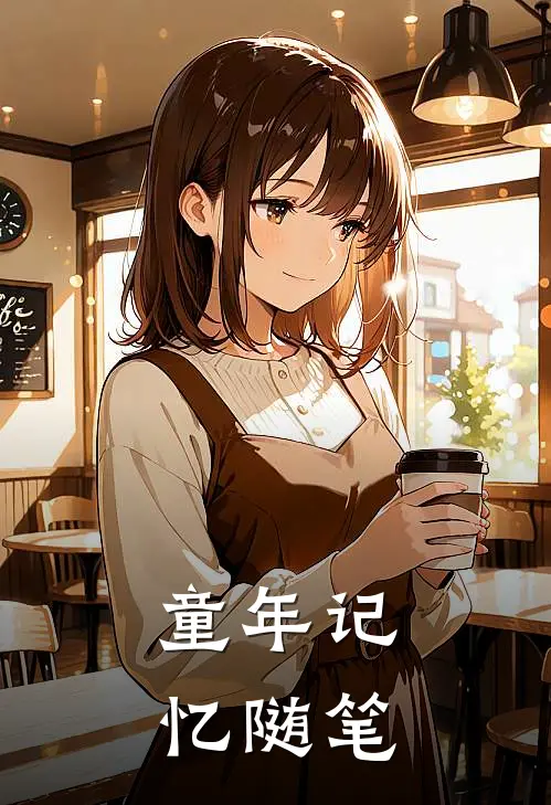 童年记忆随笔(言玲慧姑)阅读免费小说_完本热门小说童年记忆随笔言玲慧姑