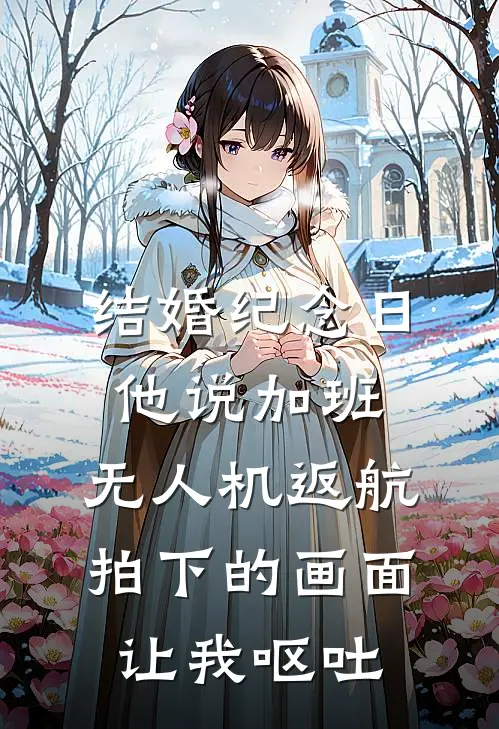 《结婚纪念日他说加班，无人机返航拍下的画面让我呕吐》孟则远陶念柔全文免费在线阅读_《结婚纪念日他说加班，无人机返航拍下的画面让我呕吐》全集阅读