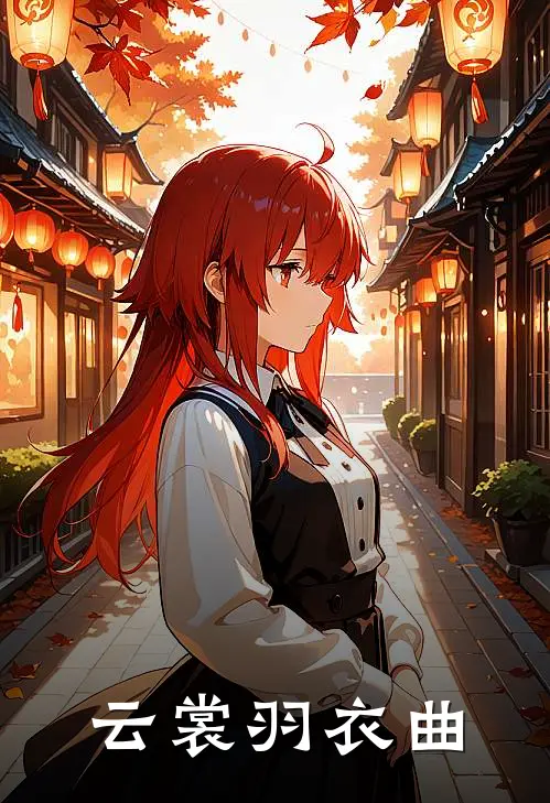 《云裳羽衣曲》云裳芷柔已完结小说_云裳羽衣曲(云裳芷柔)经典小说