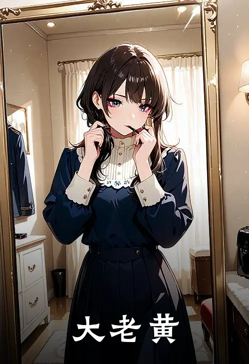 大老黄(抖音热门)完整版免费全文阅读_最热门小说大老黄抖音热门