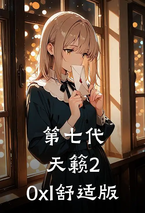 第七代天籁2.0xl舒适版