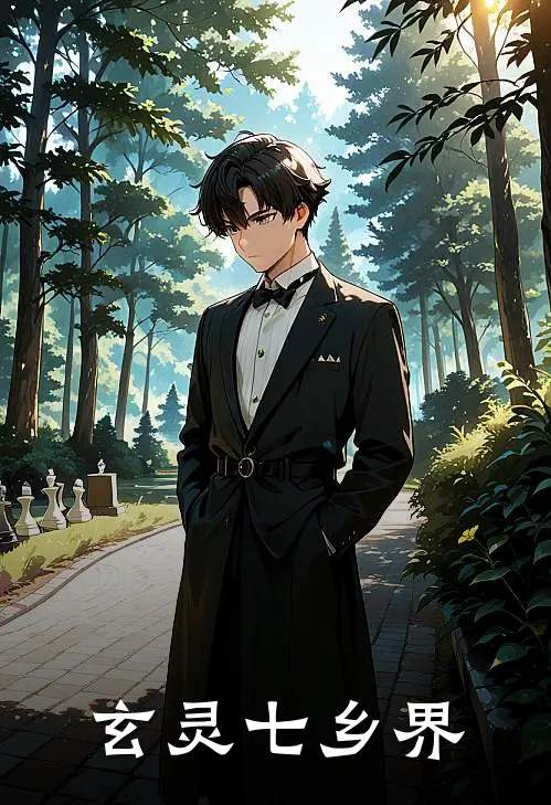 玄灵七乡界云天清云天清最新更新小说_在线阅读免费小说玄灵七乡界云天清云天清