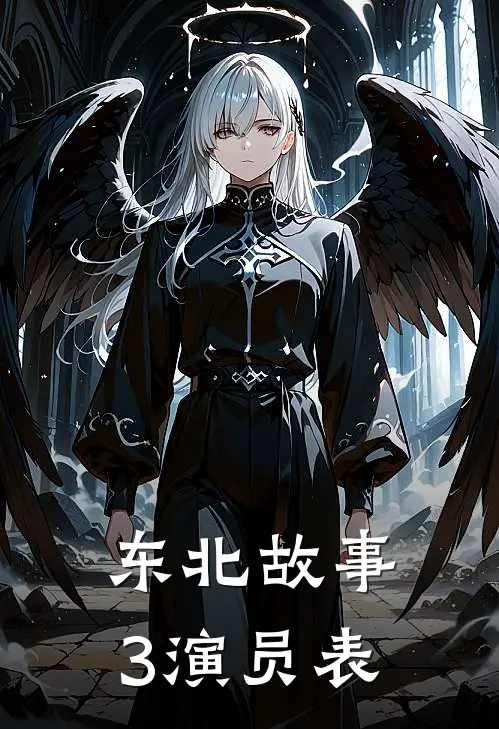 东北故事3演员表