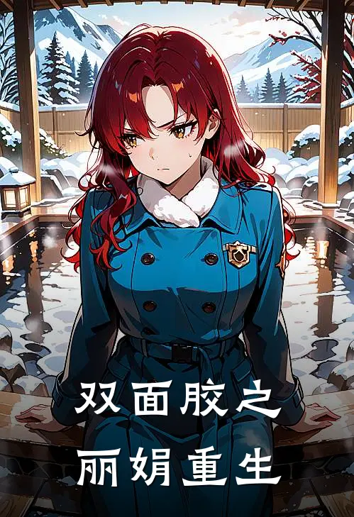 双面胶之丽娟重生丽娟李亚平完结小说_完结版小说全文免费阅读双面胶之丽娟重生丽娟李亚平