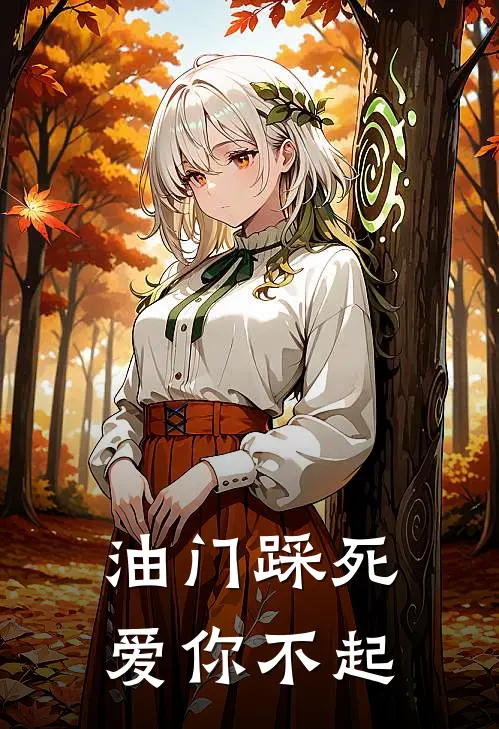 青梅林悦《油门踩死，爱你不起》_(青梅林悦)热门小说