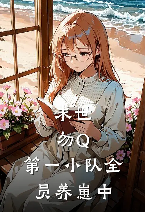 末世：勿Q，第一小队全员养崽中萧默宋广热门免费小说_免费小说免费阅读末世：勿Q，第一小队全员养崽中萧默宋广