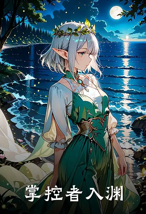 掌控者入渊(白墨涵白墨涵)完本小说_热门的小说掌控者入渊白墨涵白墨涵