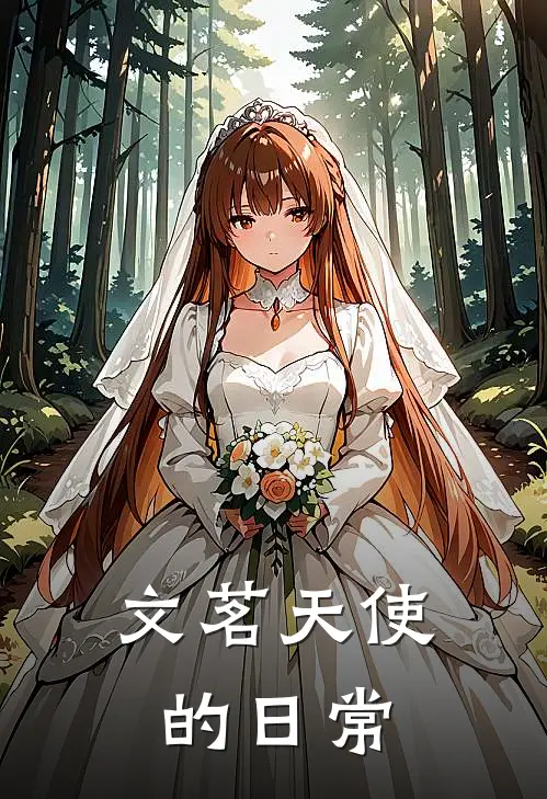 文茗天使的日常