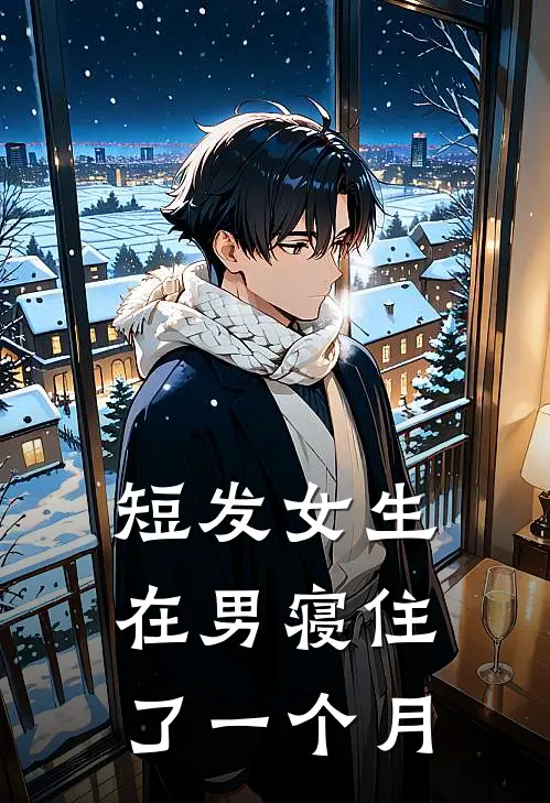 苏念苏哲短发女生在男寝住了一个月全本免费在线阅读_短发女生在男寝住了一个月全本阅读