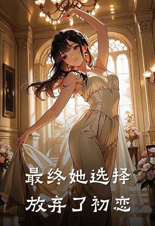 《最终她选择放弃了初恋》田文泽刘丹已完结小说_最终她选择放弃了初恋(田文泽刘丹)经典小说