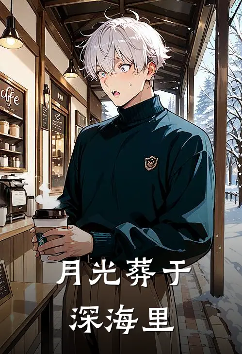 月光葬于深海里(秦深周希玥)全文在线阅读_(月光葬于深海里)精彩小说