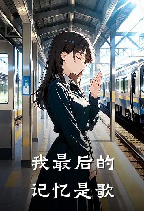 我最后的记忆是歌