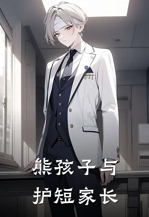 熊孩子与护短家长林晚张桂兰最新小说推荐_最新好看小说熊孩子与护短家长林晚张桂兰
