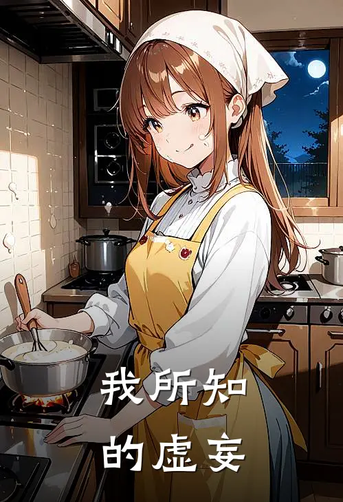 我所知的虚妄(林宇汴梁)热门小说大全_免费小说大全我所知的虚妄林宇汴梁