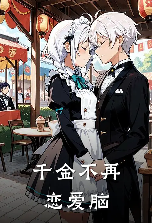 林雅如吴仁(千金不再恋爱脑)最新章节免费在线阅读_千金不再恋爱脑最新章节免费阅读