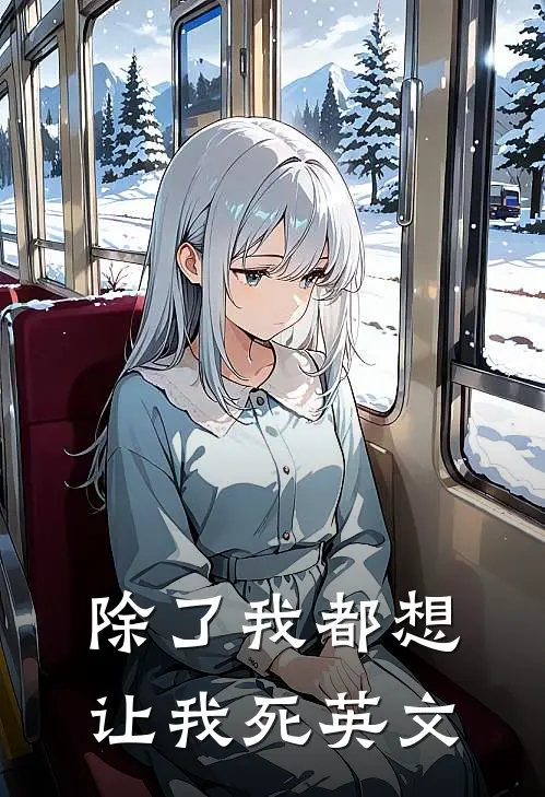 除了我都想让我死英文