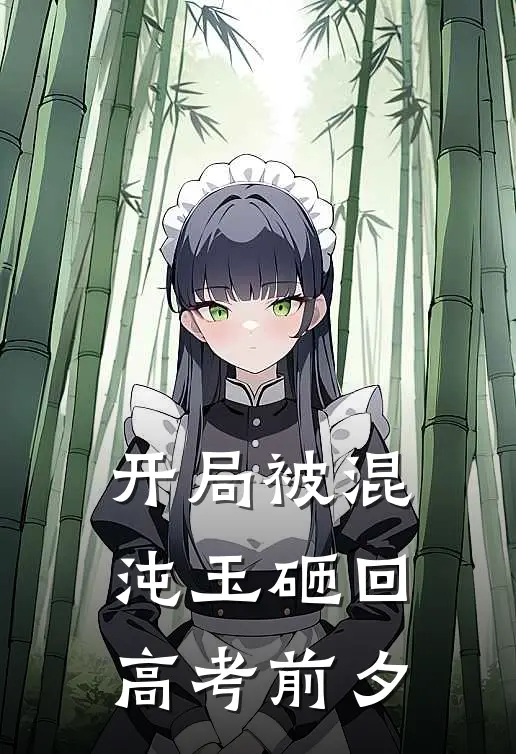 开局被混沌玉砸回高考前夕(萧遥凌清瑶)完结版小说推荐_最新完结小说推荐开局被混沌玉砸回高考前夕萧遥凌清瑶