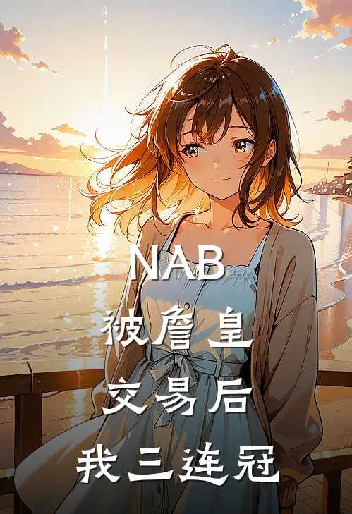 NAB：被詹皇交易后，我三连冠