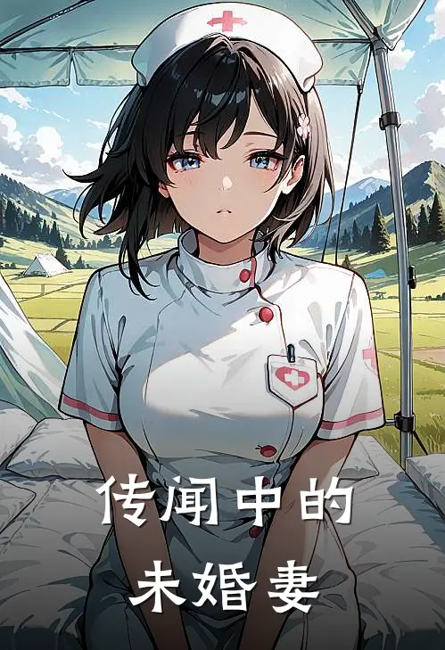 苏云程慕京《传闻中的未婚妻》完整版在线阅读_苏云程慕京完整版在线阅读