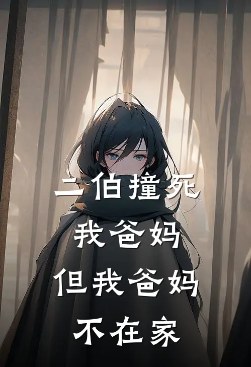 二伯撞死我爸妈，但我爸妈不在家三丫头李老二小说完整版免费阅读_最新章节列表二伯撞死我爸妈，但我爸妈不在家(三丫头李老二)