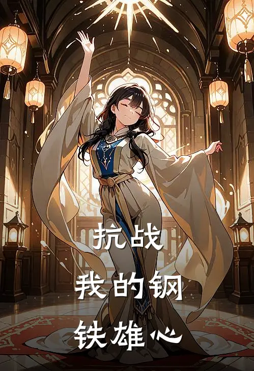 抗战：我的钢铁雄心林守澜王志远全文阅读免费全集_免费小说抗战：我的钢铁雄心(林守澜王志远)