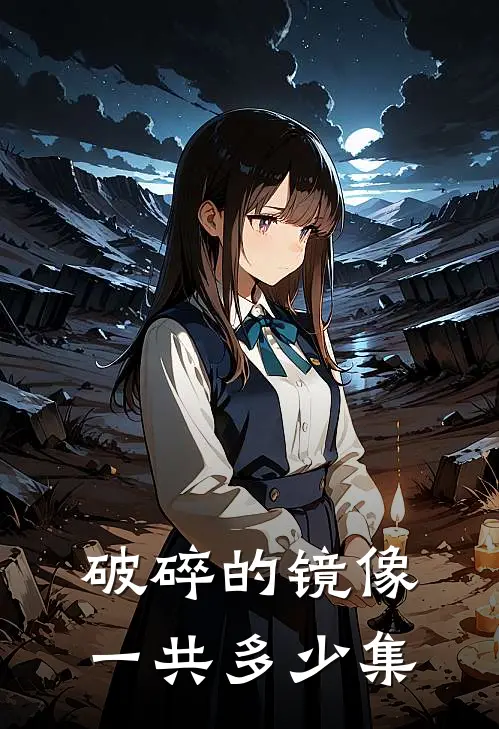 破碎的镜像一共多少集