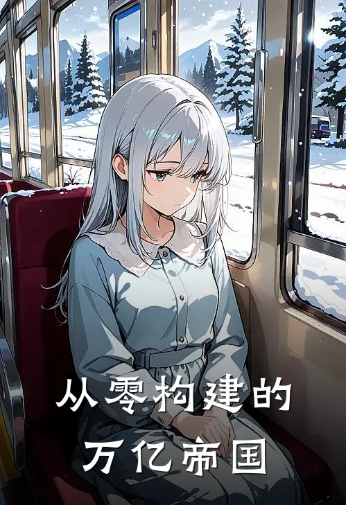 从零构建的万亿帝国(陈景刘源)全本免费小说阅读_全文免费阅读从零构建的万亿帝国陈景刘源