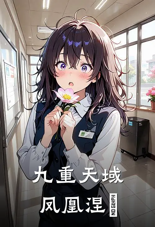 九重天域：凤凰涅槃