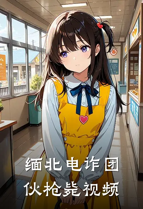 缅北电诈团伙枪毙视频