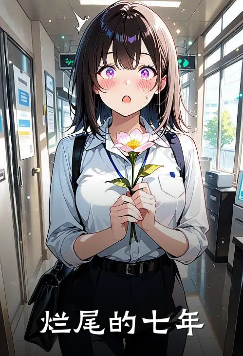 烂尾的七年霍砚白雁楚全本免费在线阅读_霍砚白雁楚全文阅读