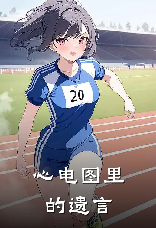 心电图里的遗言(周明轩周济民)最热门小说_全本完结小说心电图里的遗言(周明轩周济民)