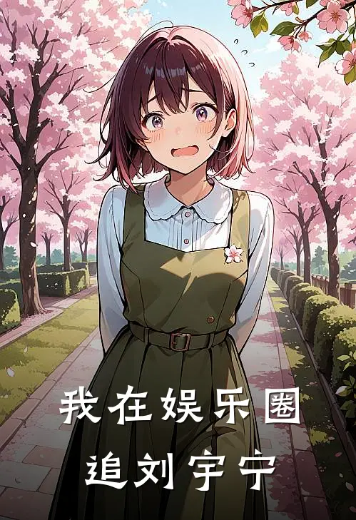 我在娱乐圈追刘宇宁(张宁林悠悠)免费小说_完整版免费阅读我在娱乐圈追刘宇宁张宁林悠悠