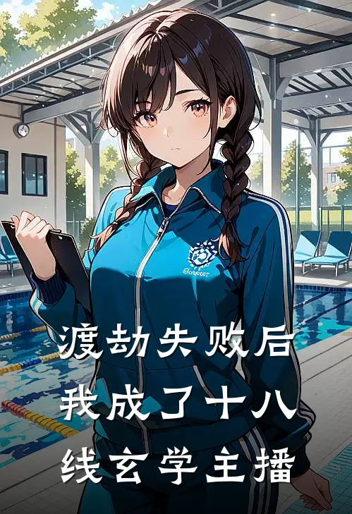 苏清寒顾行舟《渡劫失败后我成了十八线玄学主播》最新章节阅读_(苏清寒顾行舟)热门小说