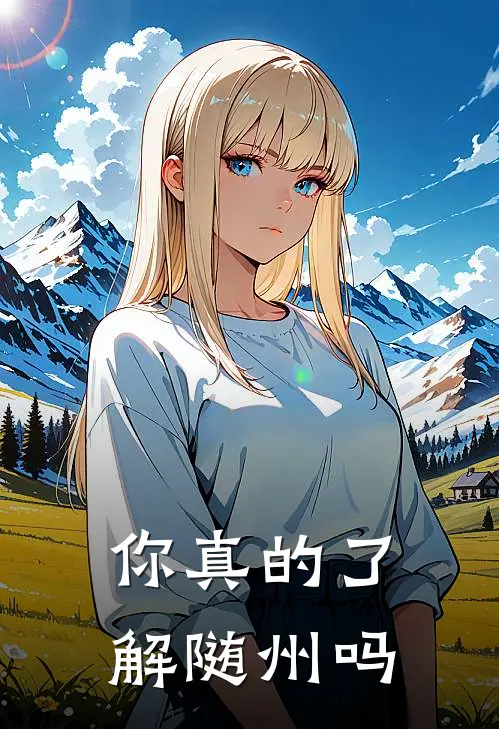 你真的了解随州吗