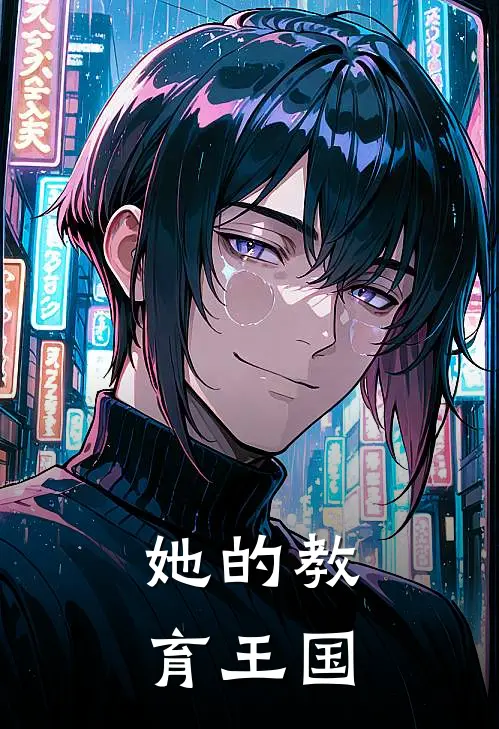 她的教育王国沈知微豆豆完结好看小说_无弹窗全文免费阅读她的教育王国(沈知微豆豆)