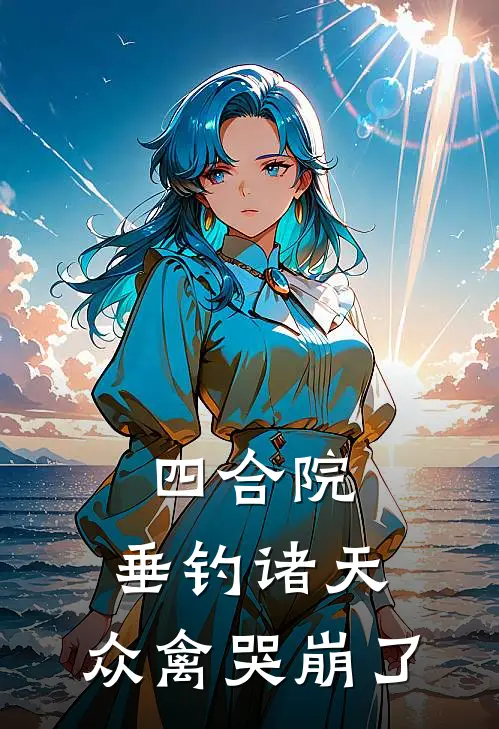 四合院：垂钓诸天，众禽哭崩了林远易中海完结版小说_完结版小说四合院：垂钓诸天，众禽哭崩了(林远易中海)